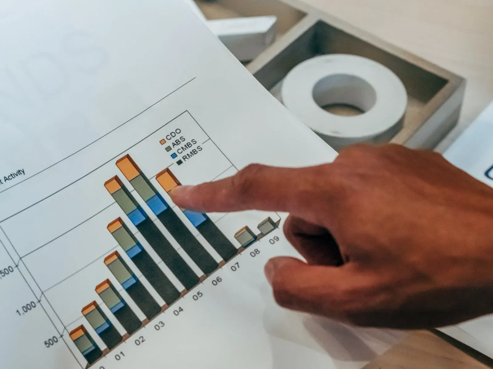 Gestion Financière Simplifiée pour Infirmières Libérales