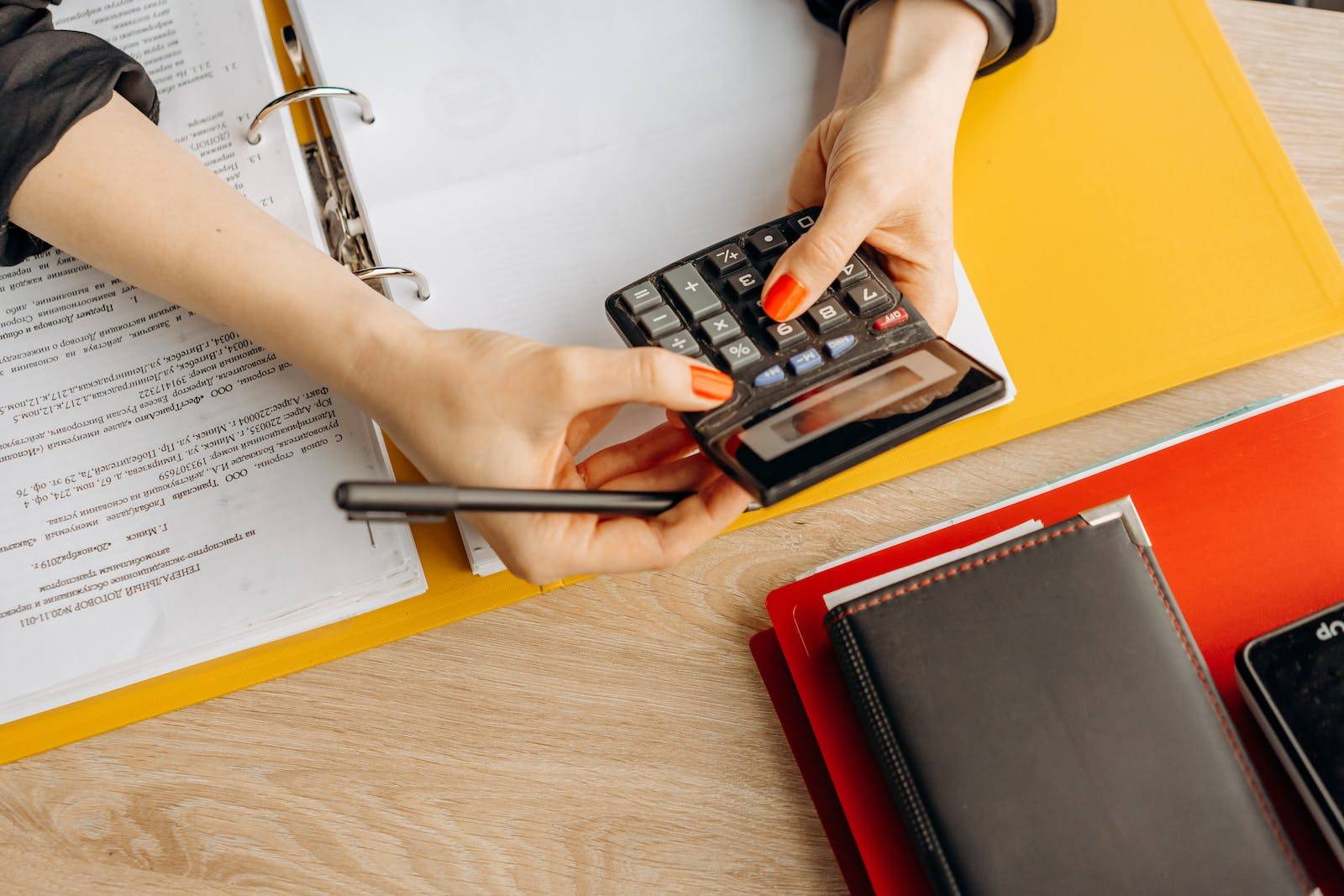 Boostez Votre Gestion Financière avec Nos Experts