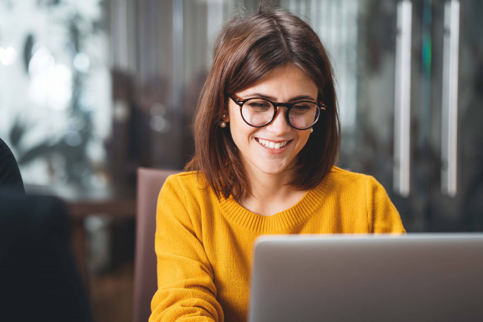 Trouver un bon cabinet d’expert-comptable à Marseille pour un freelance