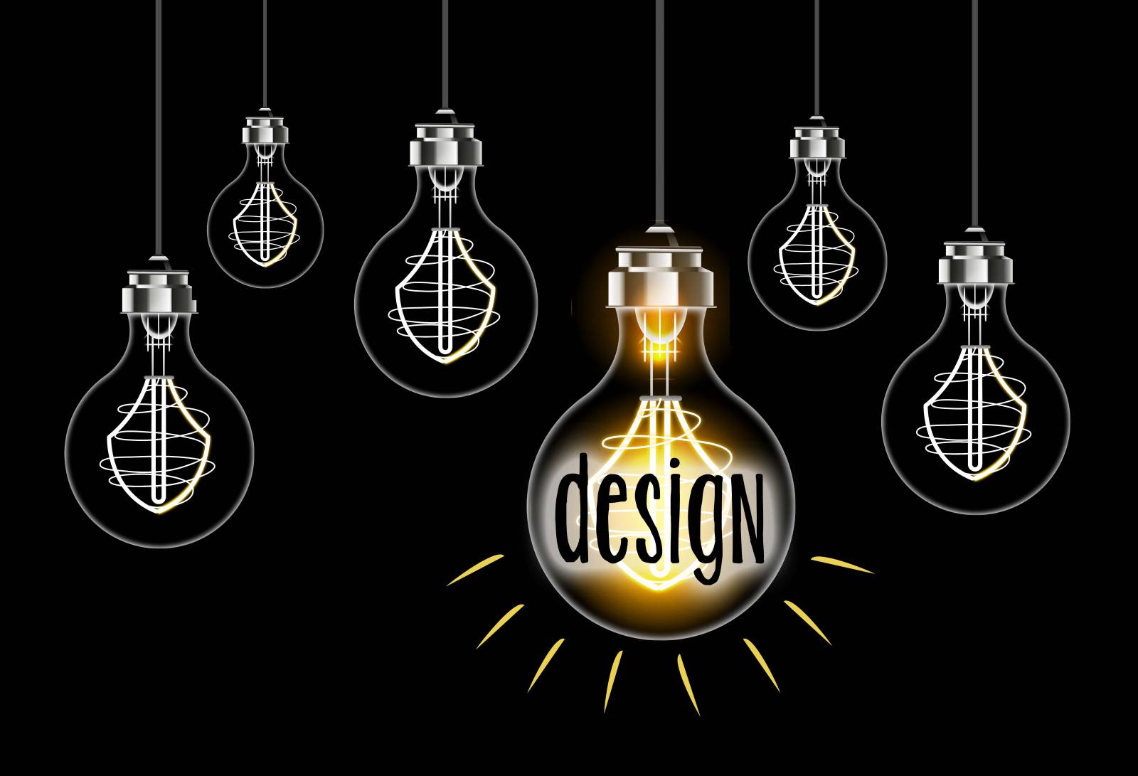 Faire appel à un cabinet d’expertise comptable pour un professionnel libéral graphiste à Marseille