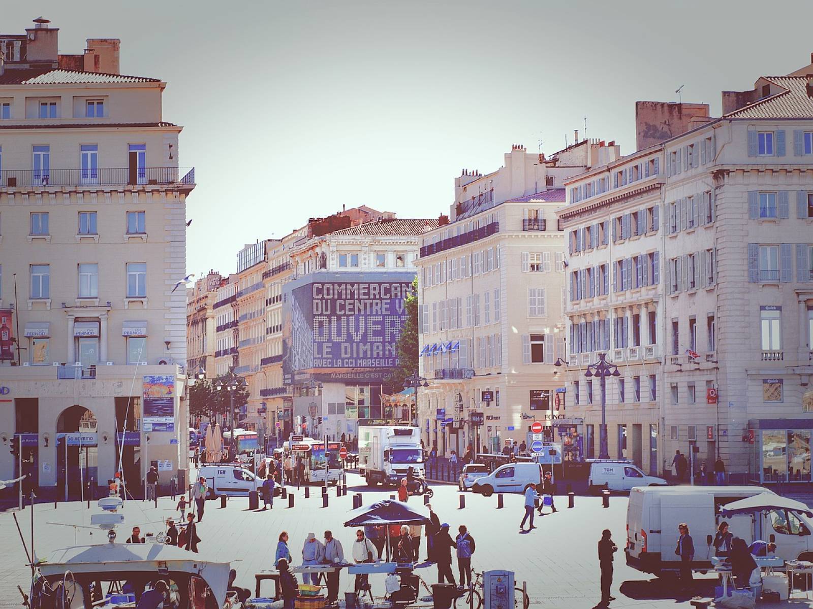 Marseille expert comptable et indépendants