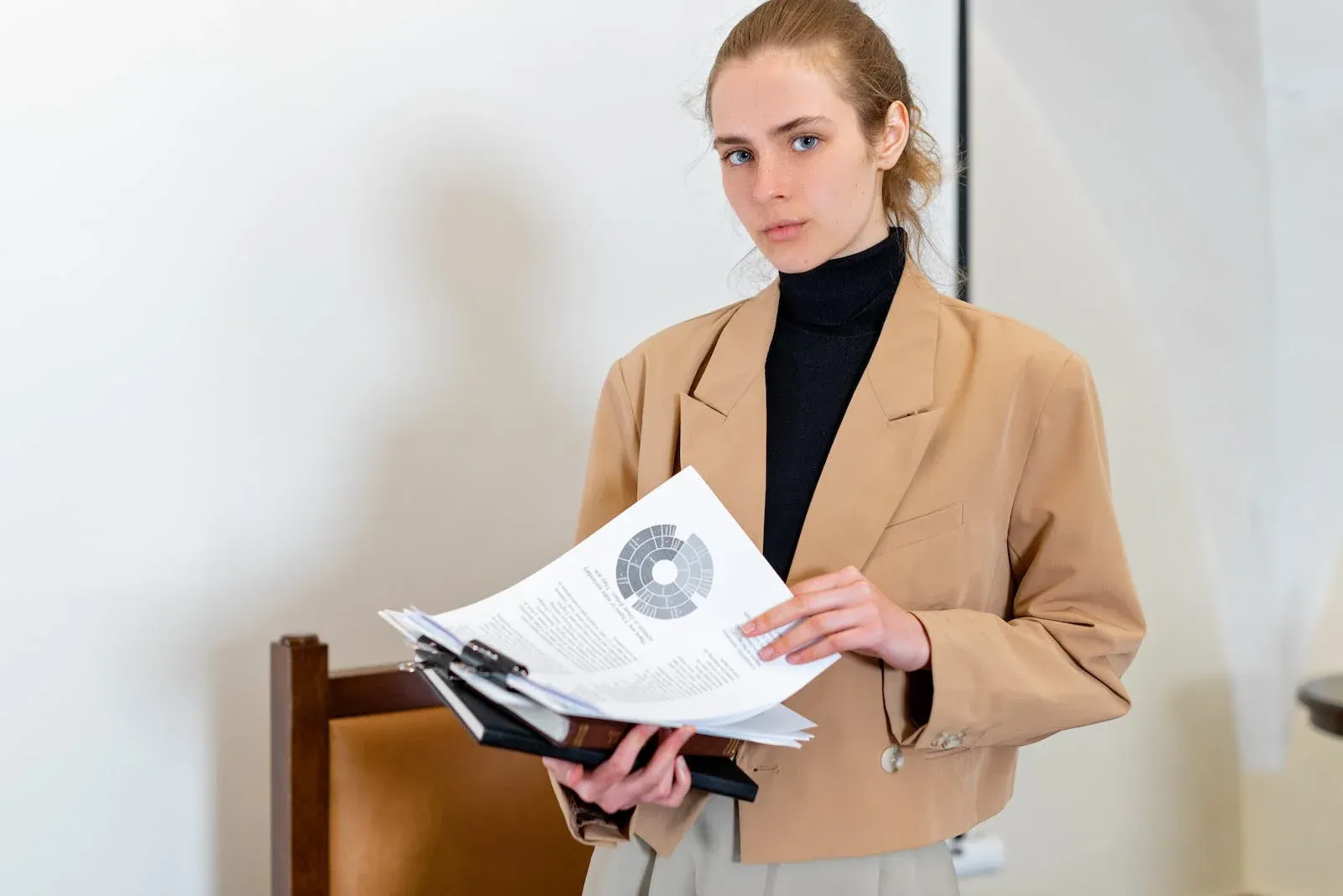 Expert-Comptable pour Coachs de Bien-Être à Marseille