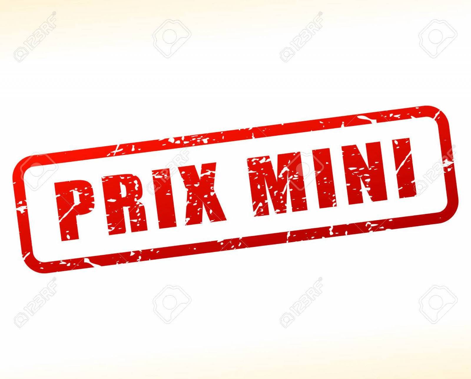 expert comptable pas cher pour médecin Marseille