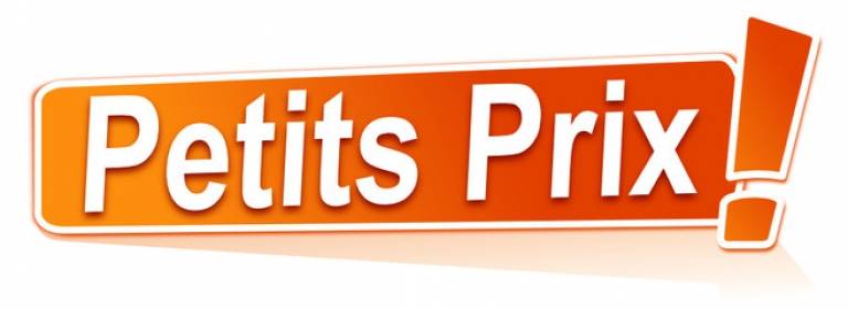 Expert comptable pas cher pour kiné à Marseille