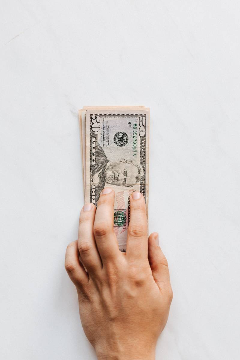 Expertise Comptable pour Professionnels Libéraux de Santé à Marseille