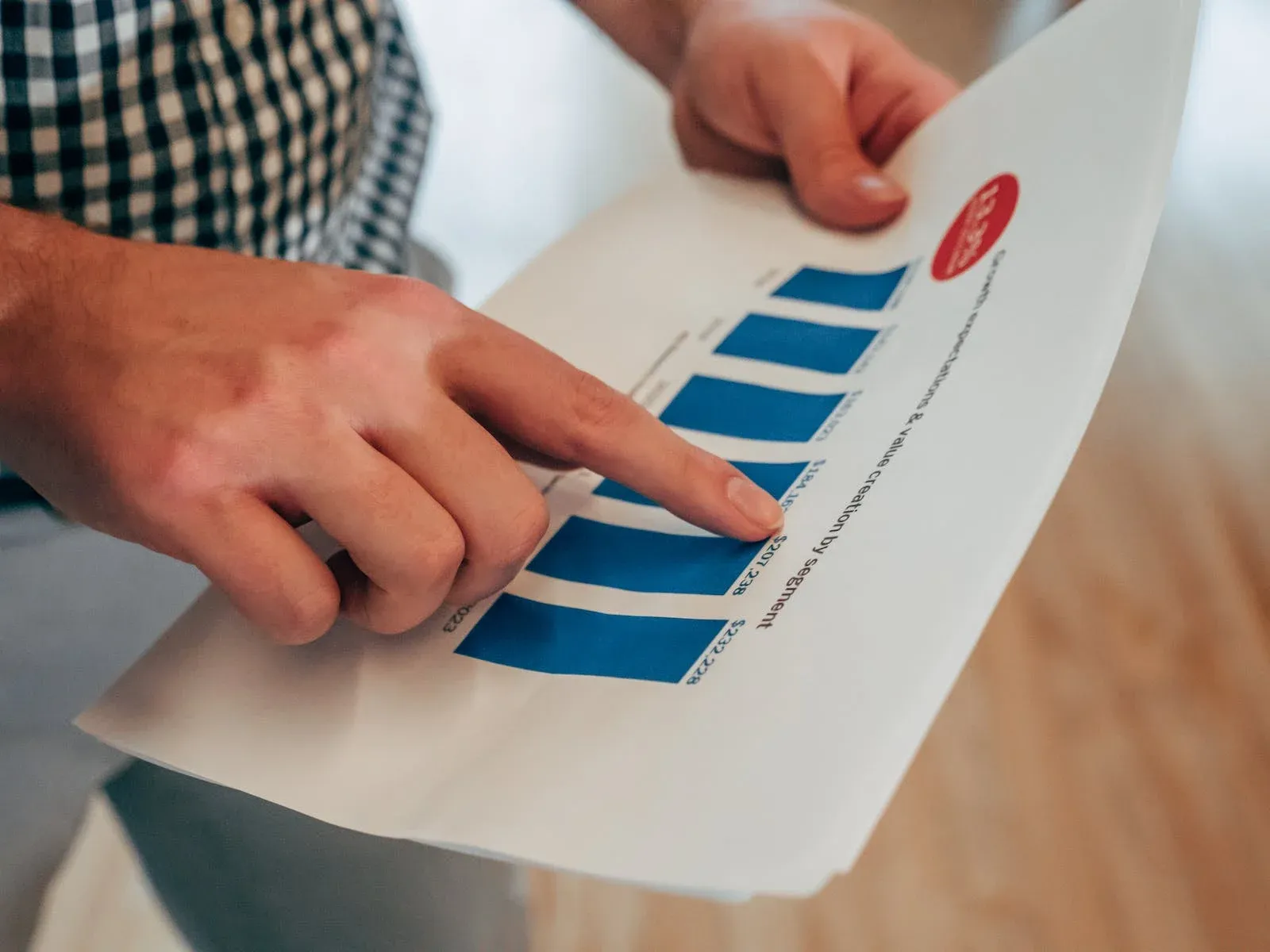 Comptabilité et Déclarations Fiscales pour Professionnels Libéraux de Santé à Marseille