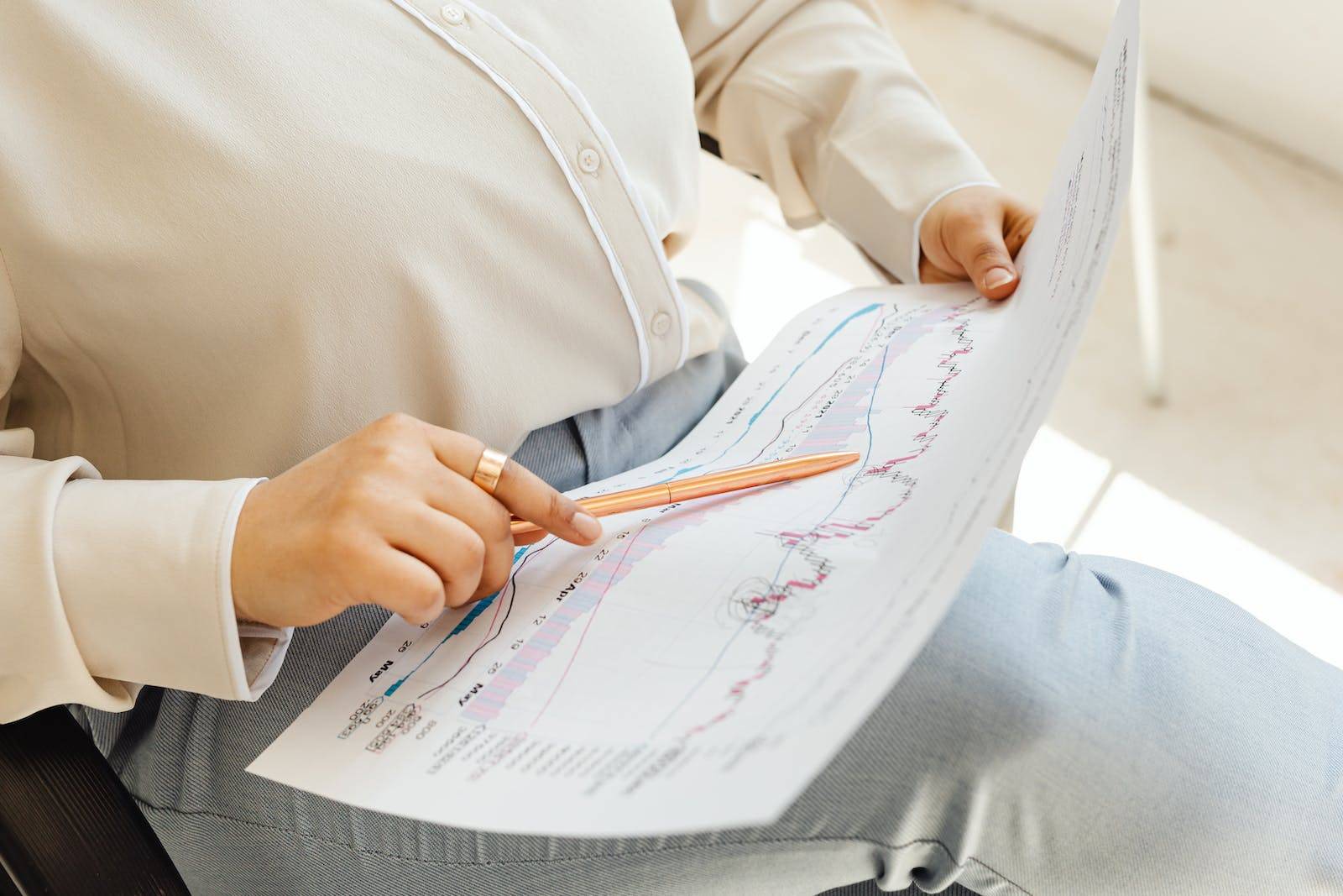 Conseils en Gestion de Trésorerie pour Professionnels Libéraux de Santé à Marseille 