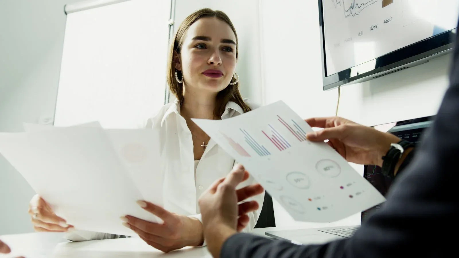 Suivi Comptable Expert pour Médecins et Professionnels de la Santé