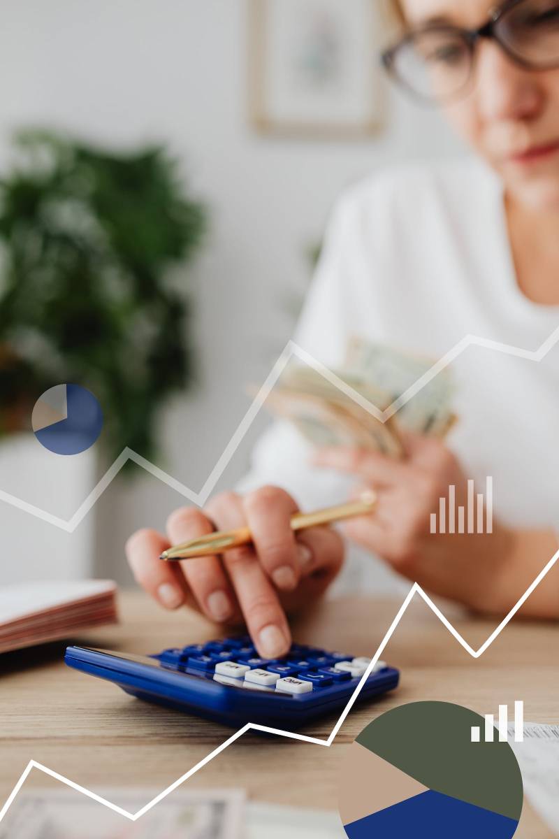 Comptabilité et Optimisation Fiscale pour Professionnels Libéraux de Santé à Marseille
