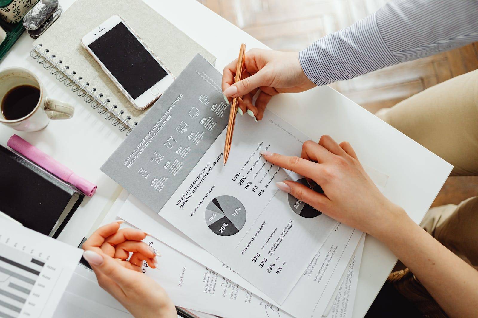Suivi Comptable Expert pour Professionnels de la Santé