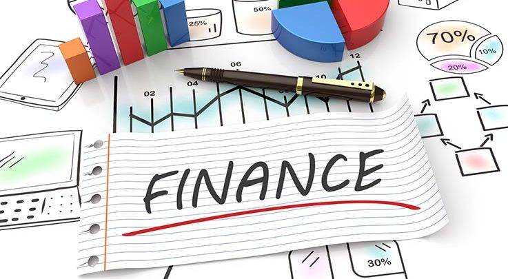 Finances d'entreprise pour les professions libérales Marseille