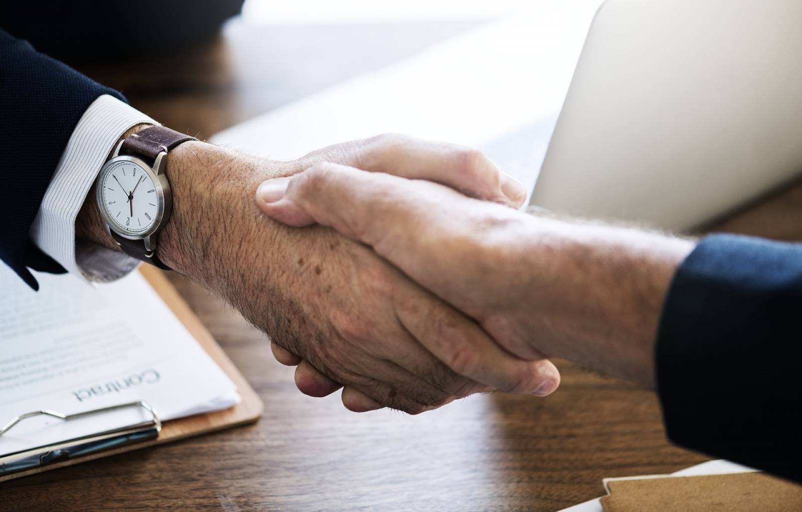 Expert-comptable pour fiscalité des professions libérales à Marseille