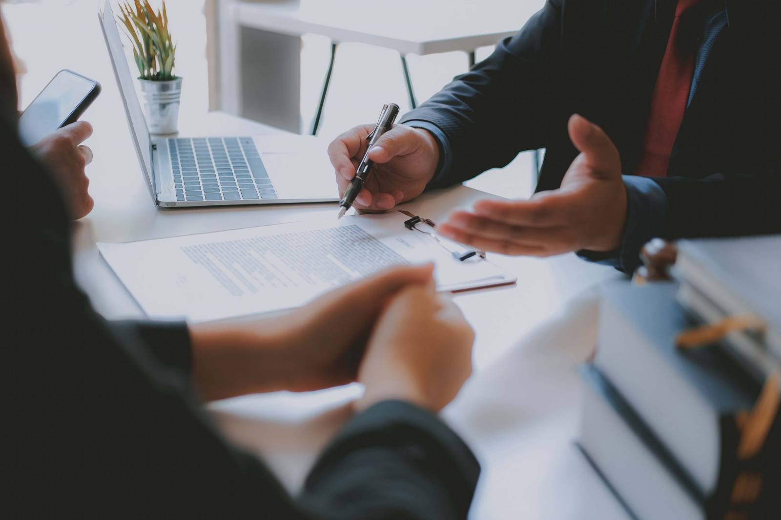 IGCA, cabinet comptable pour freelance à Marseille