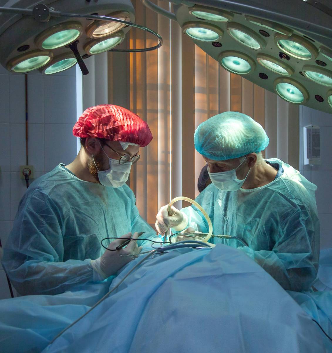 Quelles sont les obligations fiscales des professionnels de santé ? Éclairages de votre expert à Marseille