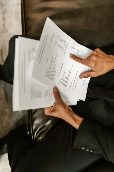 Comptabilité et Gestion des Revenus pour Coachs à Marseille