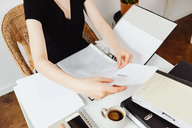 Comptabilité et Gestion des Revenus Variables pour Freelances à Marseille