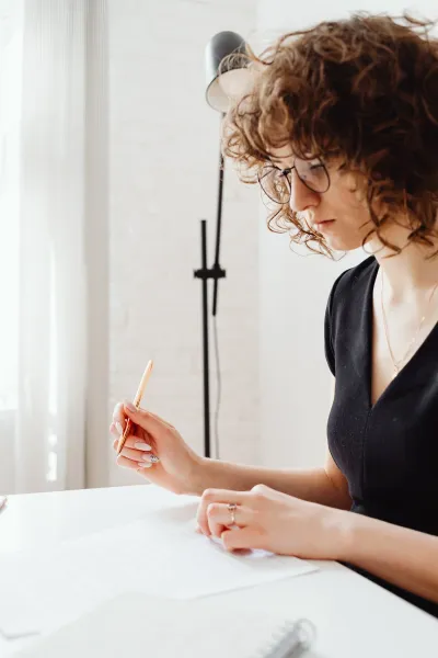 Expert-Comptable pour Freelances en Développement Web à Marseille