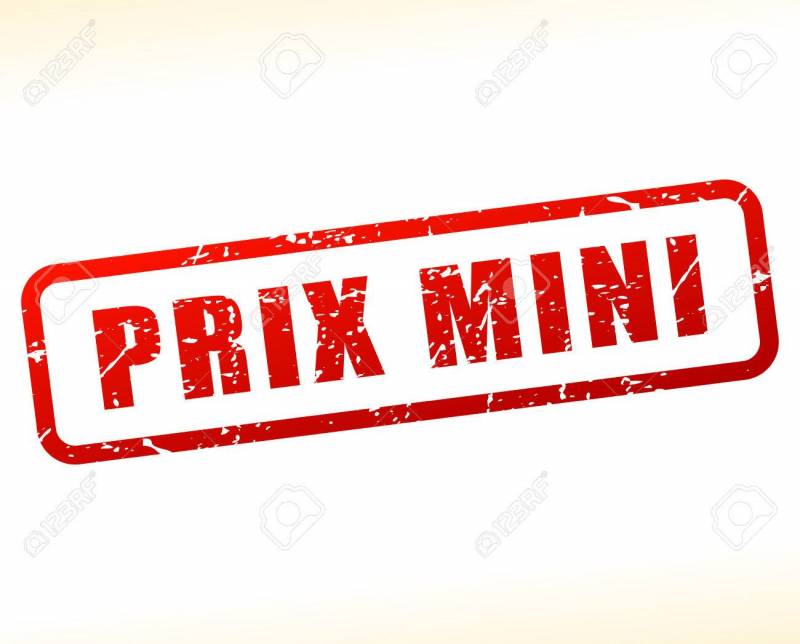 expert comptable pas cher pour médecin Marseille