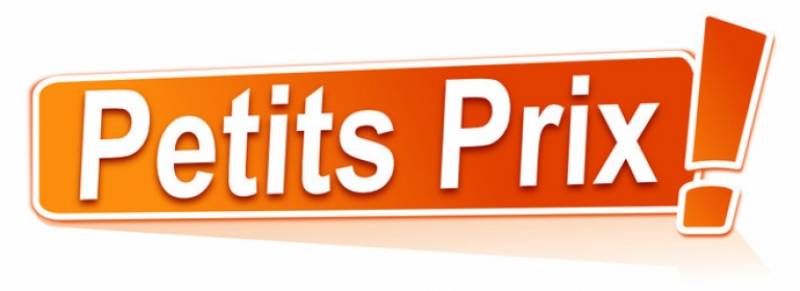 Expert comptable pas cher pour kiné à Marseille