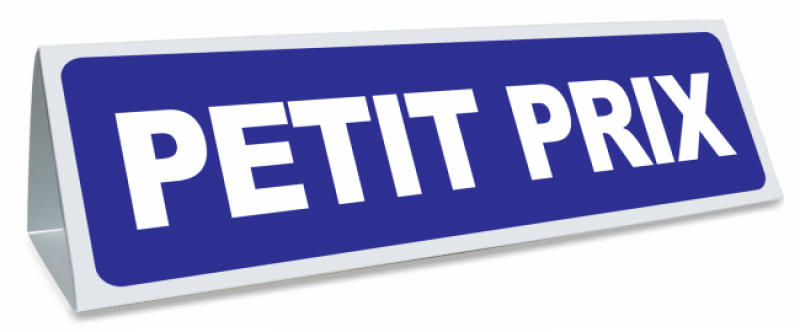 Expert comptable pas cher pour infirmier libéral à Marseille