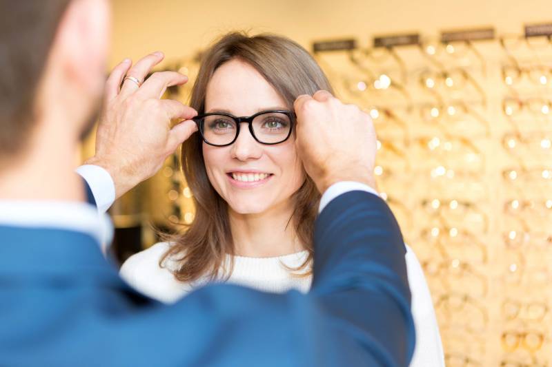 Trouver un expert-comptable pour un opticien à Marseille