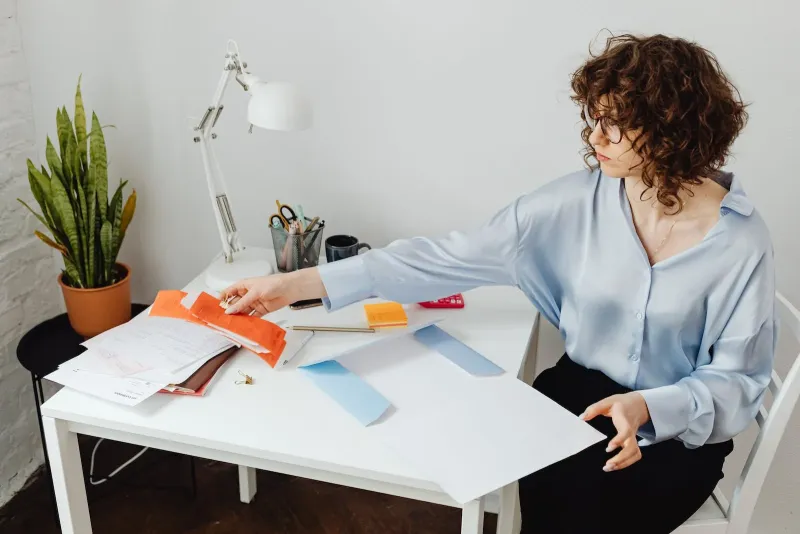 Suivi Comptable Expert pour une Pratique Médicale Prospère