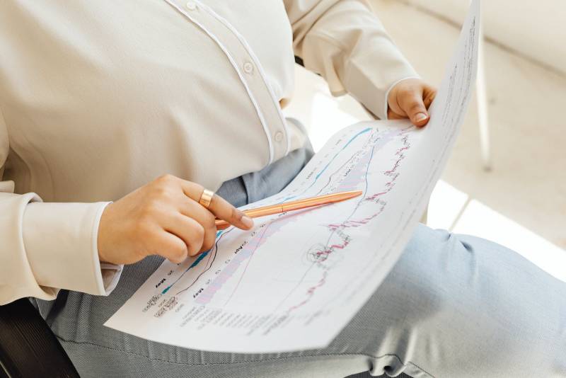 Conseils en Gestion de Trésorerie pour Professionnels Libéraux de Santé à Marseille 