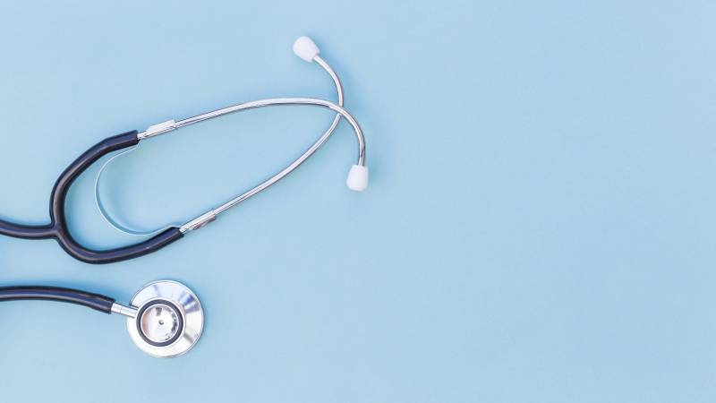 Expert-comptable pour une profession libérale de santé infirmier à Marseille