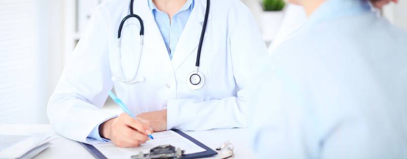Cabinet d'expertise comptable pour un professionnel libéral de santé infirmier à Marseille