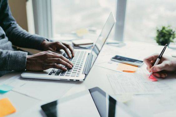 Prix d'un cabinet d'expert comptable pour un consultant à Marseille