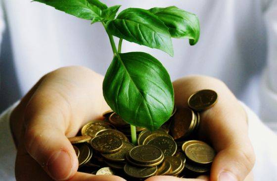 Gestion de patrimoine pour les professions libérales avec solutions personnalisées et conseils d’experts à Marseille