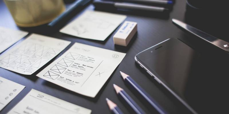 Transaction pour les professions libérales - Marseille