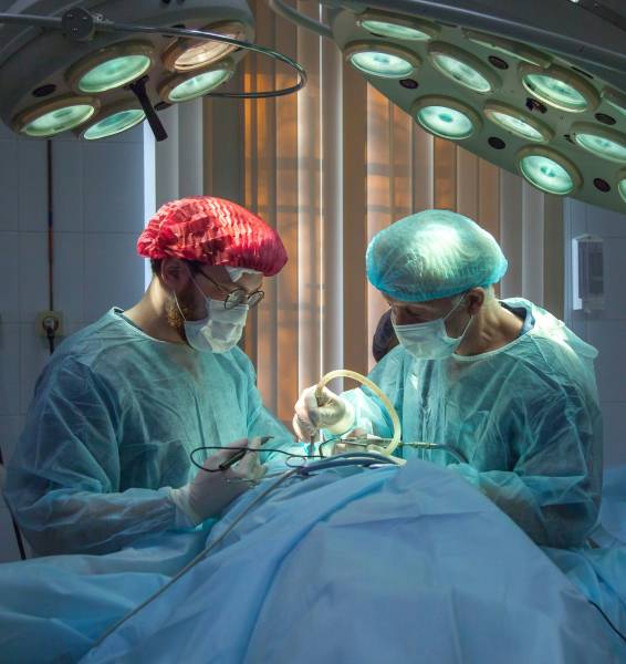 Quelles sont les obligations fiscales des professionnels de santé ? Éclairages de votre expert à Marseille