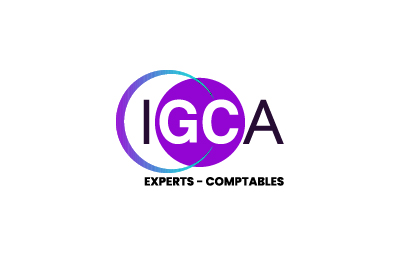 Quelles assurances sont indispensables quand on est freelance en 2025 ? Réponse de votre cabinet comptable à Marseille